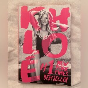 2 for $20 ✨ 📖 Strong Looks Better Naked